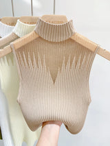 Vastoria market™knitted top